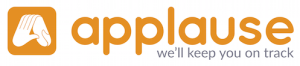 12Labs_Logo