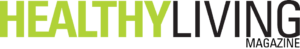 hl_logo_9642-123