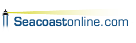 SeacoastOnline_logo