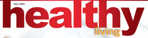 health logo