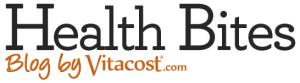 healthbites_Blog_Head_940