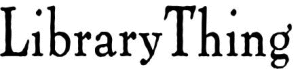 librarything_logo