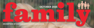 oct logo