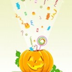 Halloween the Smartee Way