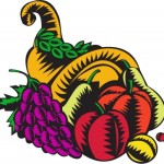 Feed Kids Smart Around the Holidays