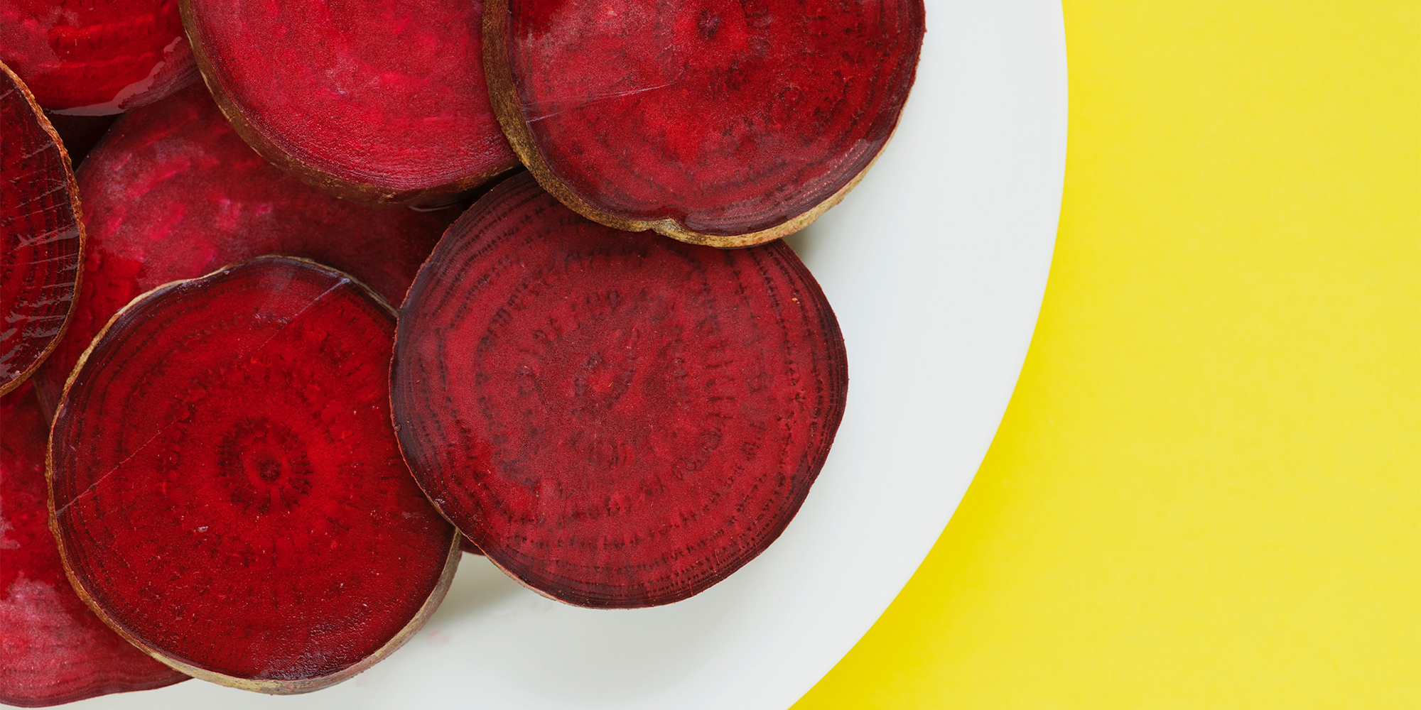 foodshighinpotassiumbeets