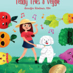 My Guest Q&A on Momma’s Bacon: Back to School Feat: Pack a Healthy Lunch Punch! Nutritionist Empowers Kids to Become Smart Eaters